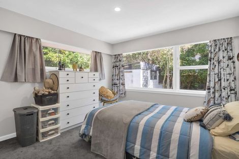 Photo of property in 516 Halswell Road, Halswell, Christchurch, 8025