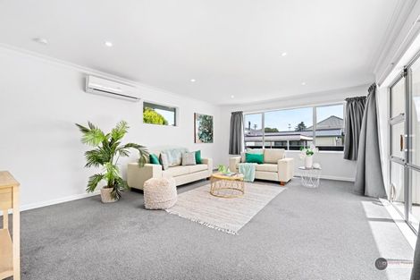 Photo of property in 101a Wyndrum Avenue, Waterloo, Lower Hutt, 5011