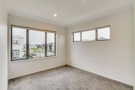 Photo of property in 29 Green Bamboo Road, Hobsonville, Auckland, 0616
