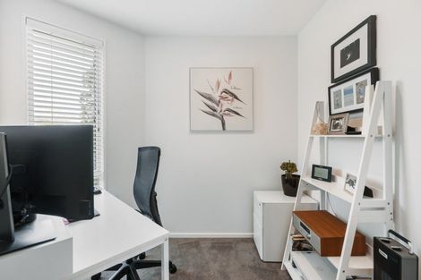 Photo of property in 5 Arion Court, Mount Pisa, Cromwell, 9383