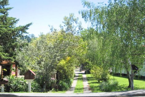 Photo of property in 22 North Road, Kaitaia, 0410