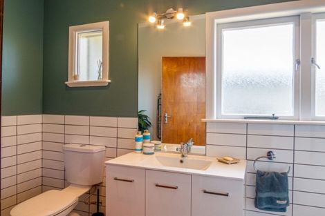 Photo of property in 19 Ferry Road, Whakatane, 3120