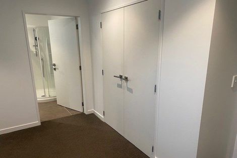 Photo of property in 18 Kellsmere Crescent, Island Bay, Wellington, 6023