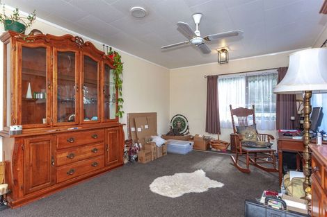 Photo of property in 133 Robinson Road, Whitianga, 3510