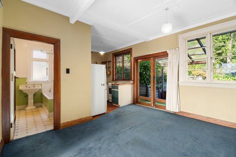 Photo of property in 54 Ravenswood Road, Saint Clair, Dunedin, 9012