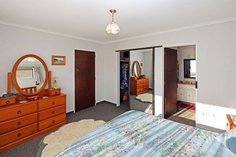 Photo of property in 26 Walbrook Crescent, Oamaru North, Oamaru, 9400