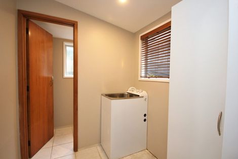 Photo of property in 143 Mount Pleasant Road, Mount Pleasant, Christchurch, 8081