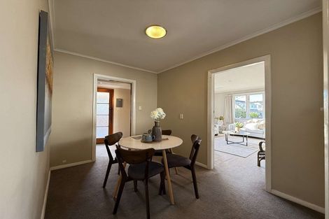 Photo of property in 14 John Street, Trentham, Upper Hutt, 5018