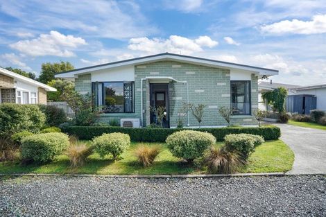 Photo of property in 19b Gordon Street, Strathern, Invercargill, 9812