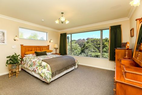 Photo of property in 233b Carrington Street, Vogeltown, New Plymouth, 4310