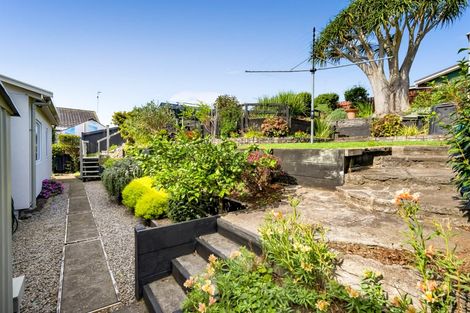 Photo of property in 45 Glamis Avenue, Bell Block, New Plymouth, 4312