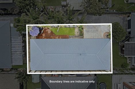 Photo of property in 110a Victoria Street West, Pukekohe, 2120