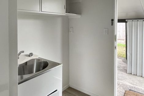 Photo of property in 2/2 Wembley Place, Richmond Heights, Taupo, 3330