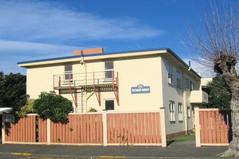 Photo of property in 99 Waghorne Street, Ahuriri, Napier, 4110