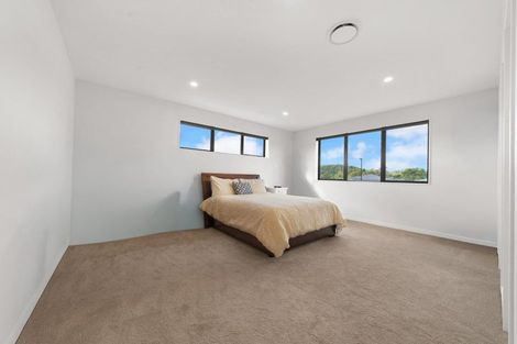 Photo of property in 6 Wheki Place, Swanson, Auckland, 0614