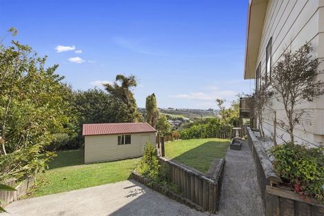 Photo of property in 7 Titiro Way, Welcome Bay, Tauranga, 3112