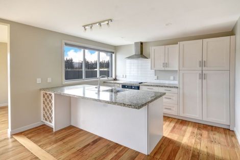 Photo of property in 3 Murray Street, Mosgiel, 9024