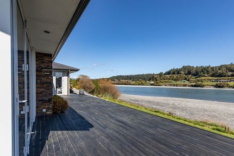 Photo of property in 19-21 Kaniere Tram, Kaniere, Hokitika, 7811