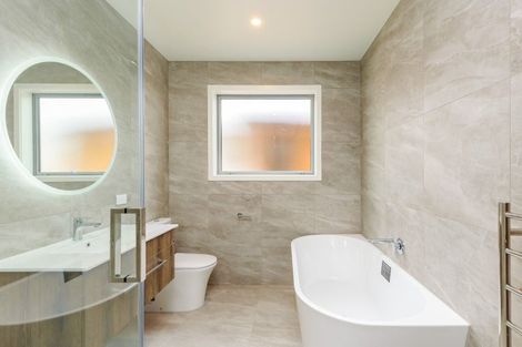 Photo of property in 38a Taylor Street, Cambridge, 3434