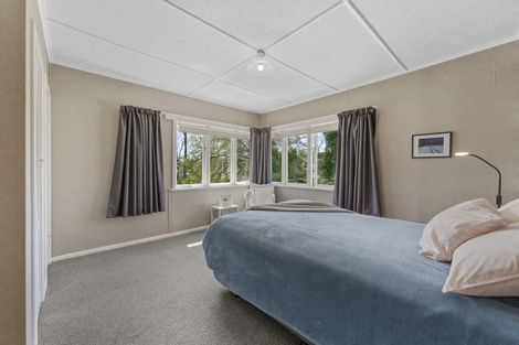 Photo of property in 27 Ward Street, Taumarunui, 3920