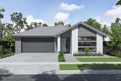 Photo of property in 9 Champers Way, Warkworth, 0910