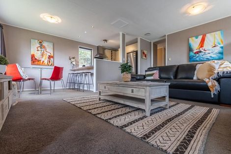 Photo of property in 18b Lynbert Road, Lynmore, Rotorua, 3010