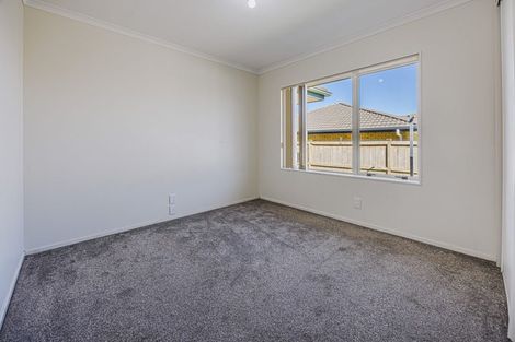 Photo of property in 319 Mahia Road, Weymouth, Auckland, 2103