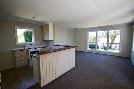 Photo of property in 16 Hawkswood Street, Waiau, 7332