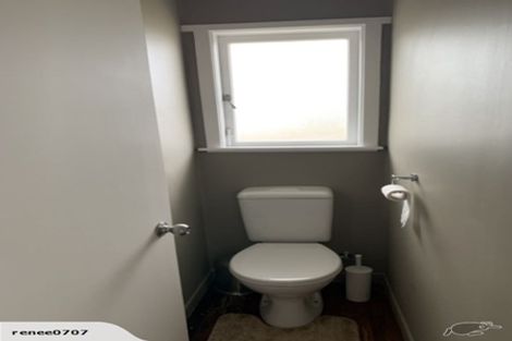 Photo of property in 1/130 Onewa Road, Northcote, Auckland, 0627