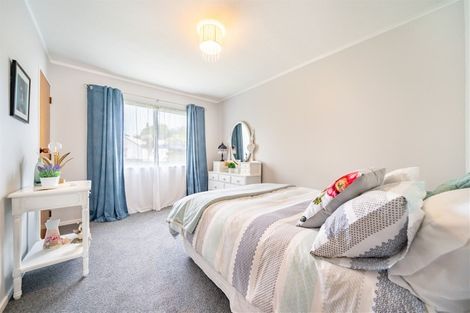 Photo of property in 89 Field Street, Silverstream, Upper Hutt, 5019