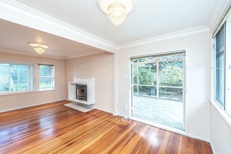Photo of property in 17 Bristow Street, Saint Johns Hill, Whanganui, 4501