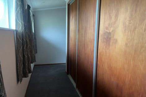 Photo of property in 269 Sewell Street, Hokitika, 7810