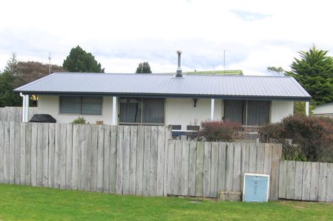 Photo of property in 37 Beaumont Green, Pauanui, Hikuai, 3579