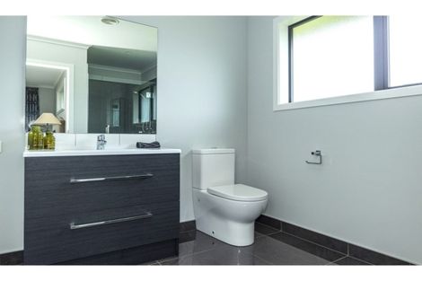 Photo of property in 64 Dobson Street, Gleniti, Timaru, 7910