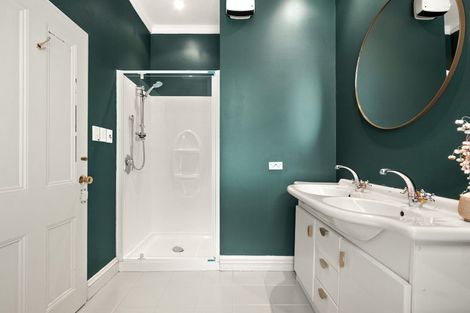 Photo of property in 4 Will Street, Green Island, Dunedin, 9018