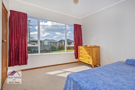 Photo of property in 141 Corks Road, Tikipunga, Whangarei, 0112
