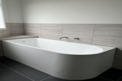 Photo of property in 1b Logan Avenue, Marewa, Napier, 4110