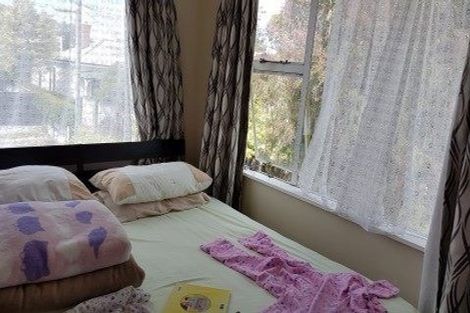 Photo of property in 1/41 Berry Street, St Albans, Christchurch, 8014