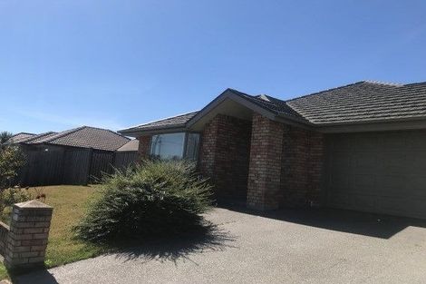 Photo of property in 61 Awatea Street, Ranui, Porirua, 5024