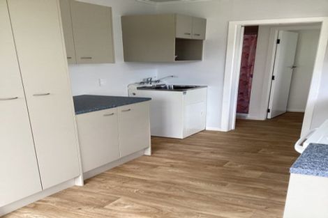 Photo of property in 19 Euston Road, Wilton, Wellington, 6012