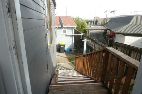 Photo of property in 11-13 Chapel Street, Greymouth, 7805