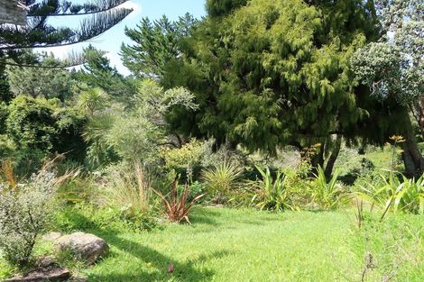 Photo of property in 162 Hokianga Road, Dargaville, 0310