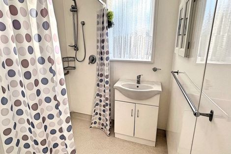 Photo of property in 7 Osler Street, Wairoa, 4108