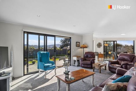 Photo of property in 248 Hillhead Road, Corstorphine, Dunedin, 9012