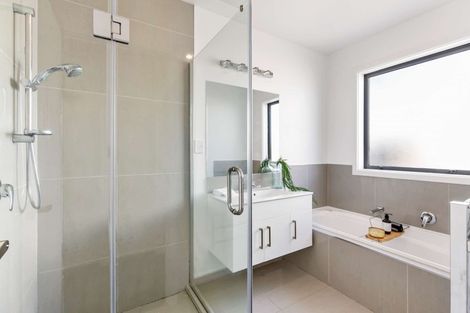 Photo of property in 13 Sujuan Close, Cambridge, 3434