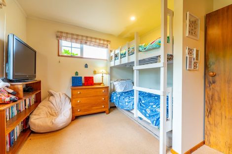 Photo of property in 120 Cox Street, Geraldine, 7930