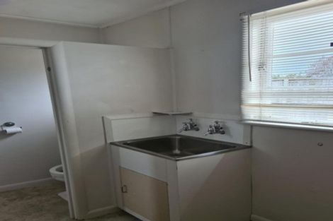 Photo of property in 4 Primrose Street, Frankton, Hamilton, 3204