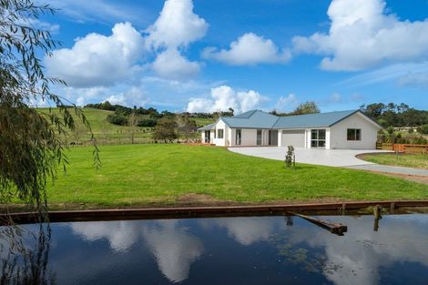 Photo of property in 39 Maunu Estate Drive, Maunu, Whangarei, 0110