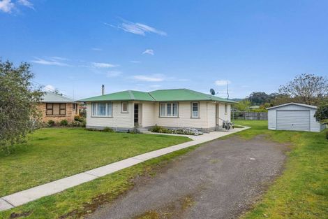 Photo of property in 77 River Road, Kawerau, 3127