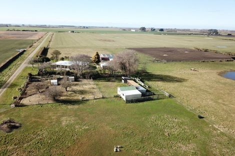 Photo of property in 61 Keillor Road, Waimate, 7980